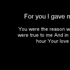 Meet your Posher, Huo ming